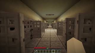 To Escape or Not To Escape part 2