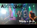 A Skylit Drive - Within These Walls LIVE @ The ...