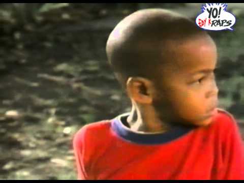 South Central Cartel - Papa Was A Rolling Stone 1992