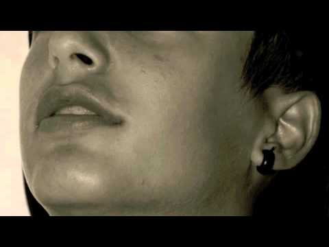 in my mind (remix dj-manch)