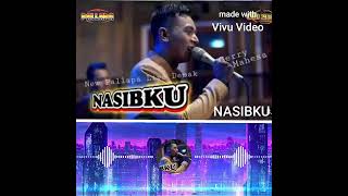 Download lagu NASIBKU -GERRY MAHESSA #gerrymahesa #newpallapa mp3 Download lagu NASIBKU -GERRY MAHESSA #gerrymahesa #newpallapa mp3