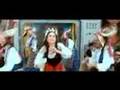 Ye Ishq Hai - Jab We Met - Kareena Kapoor 