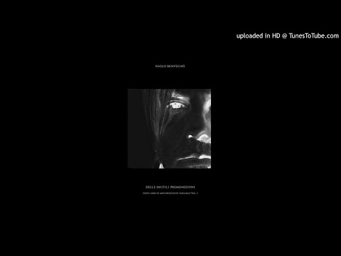 Video thumbnail for In dissolvenza