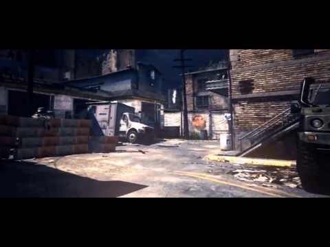 sXs-High | So High | Ep 3 by SuPra Bookie