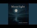 Moorlight
