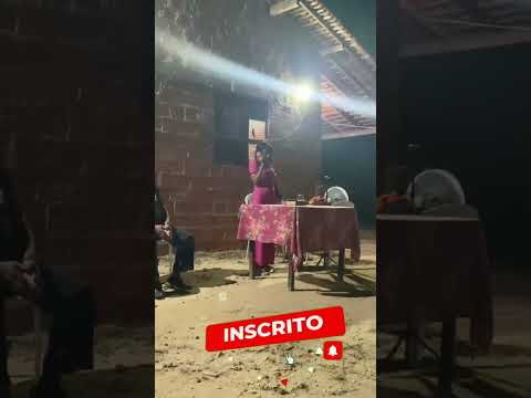 culto de ação de graça  igreja F.A.P.R povoado pindoba 1distrito Caxias ma