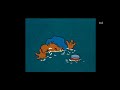 Bamse Och Skattsökarfärden Del 2
