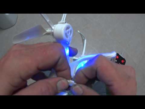 33041 doing what it does