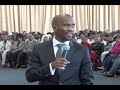 ASSEMBLIES OF GOD PST ZONDO FOR OFFICE USE ONLY