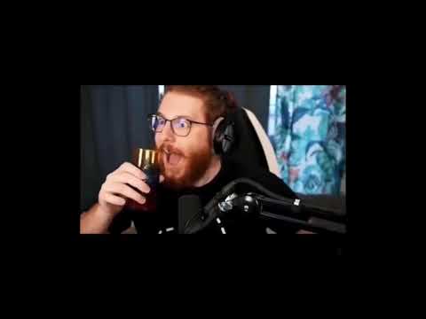 Unge Ich Bin Ein Psychopath