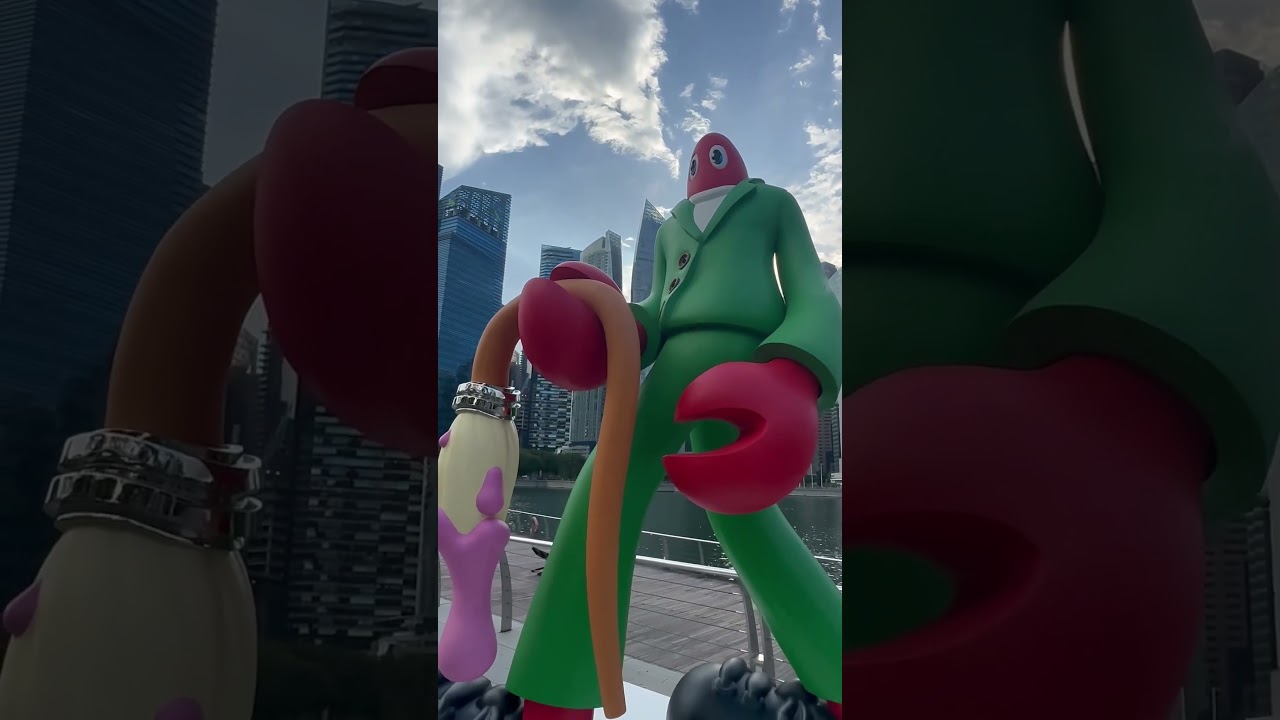 YouTube Short thumbnail