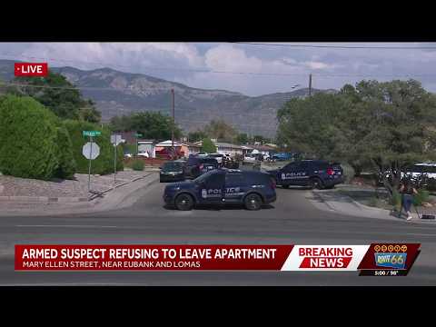 Locanto Albuquerque