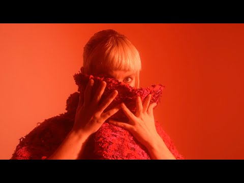 Kriss Krimm - For Now (Official Music Video)