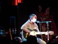 Hawthorne Heights - Four Become One (Rare Acoustic) Live at Glass House 110708 HQ