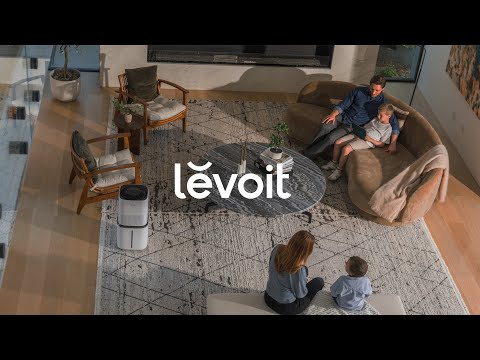 Introducing the Superior 6000S Smart Evaporative Humidifier