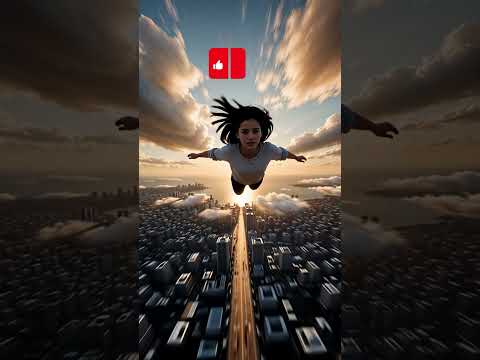 ELES ACHARAM QUE O MERGULHO SERIA DIVERTIDO, ATÉ DESCOBRIREM A VERDADE