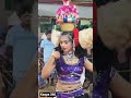 Aasina Mass Karakattam Dance Trending Karakattam Aasinakarakattam Aasina Karakattam2025 Kaspa360