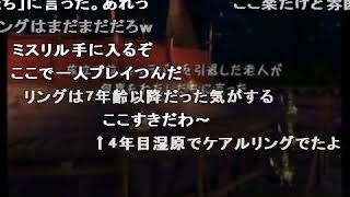 【コメ付き】ファイナルファンタジー クリスタルクロニクル を実況プレイ part9【つわはす】