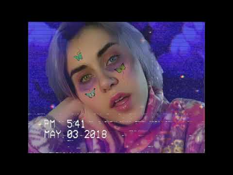 anto9 - Słowa (Official Video)