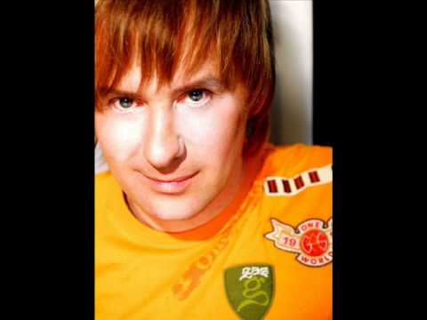 Petr Kotvald- kde kdo je dál