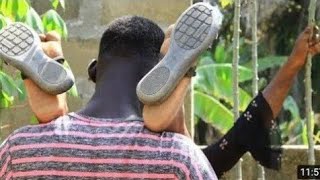 OMG!!! The Girl Who Got Fvcked Because Of An Iphone video