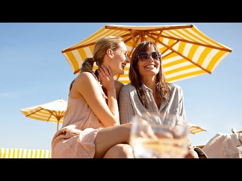 A-ROSA BELLA - Rundgang und alle Informationen