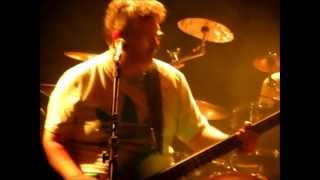 Pato Fu - Rotomusic de Liquidificapum - SESC Ipiranga