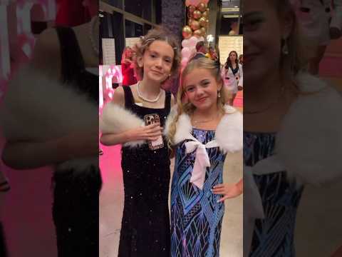 The sweetest zuza💕🐆😘🩷🥰🤭👸