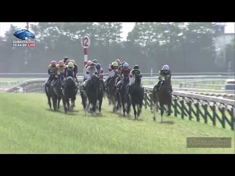 Japan Oks 2019 G1 _ Loves Only You