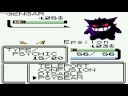 Pokemon Crystal Playthrough Part 34