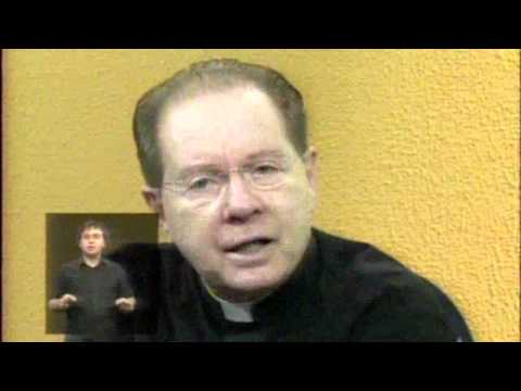 O Pão Nosso 29 Dezembro 2014 -  Pe.F.C.Cardoso.