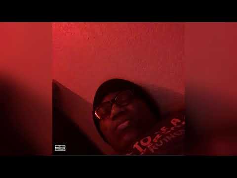 Stephen Dunlap — 2Luv ft. Astro Vibe & JC Tha Kid [Official Audio]