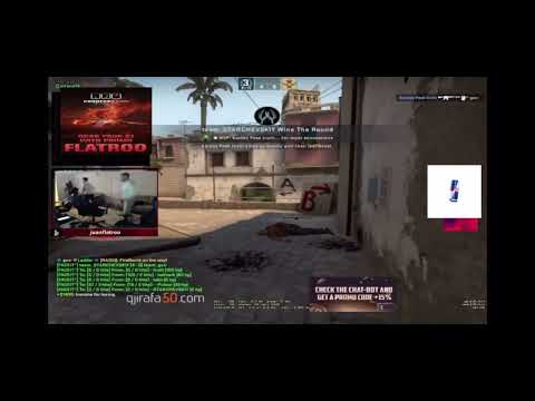 Bad News Eagles reacts to Major stickers