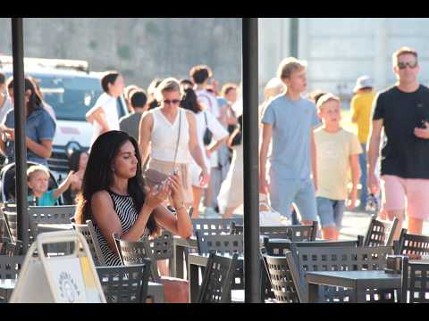 #Turismo , nel 2025 superata la soglia di 1 milione di arrivi, ospiti sempre più internazionali