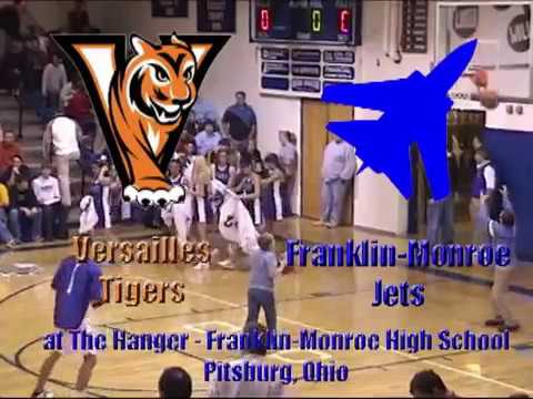 download lagu mp3 mp4 Jet Holiday Tournament, download lagu Jet Holiday Tournament gratis, unduh video klip Jet Holiday Tournament
