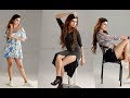 Madhusha Herath