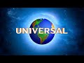 Universal 2021 ID