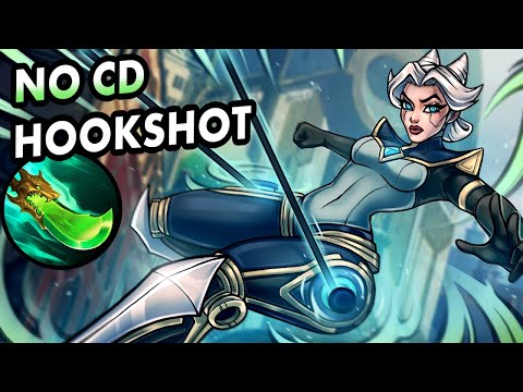 DRUTUTT PLAYING CAMILLE