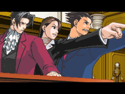 Objection Funk Remastered