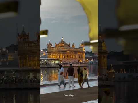 WMK 🙏🏻🙏🏻