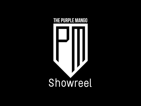 Mohit Kumar Our Band TH...