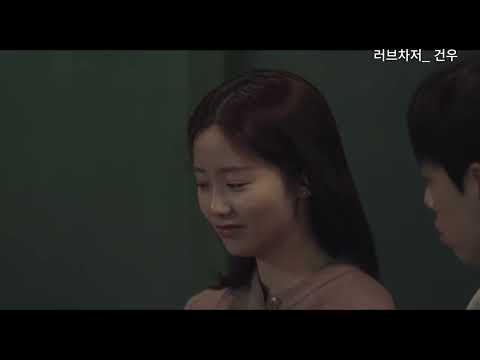 비디오 10