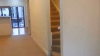 preview picture of video 'Townhouse for Rent North Shore 3BR/2BA by Auckland Property Management'