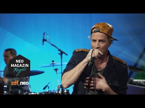 download lagu mp3 mp4 Dendemann Da Nich Fr, download mp3 Dendemann Da Nich Fr free download mp3, download mp3 Dendemann Da Nich Fr