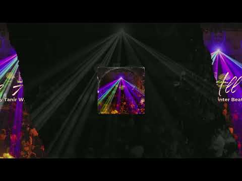 [FREE] CMH x LIDA x GSPD x DK x Rave Type Beat - "Dance All Night" (prod. by Tanir Winter Beatz)