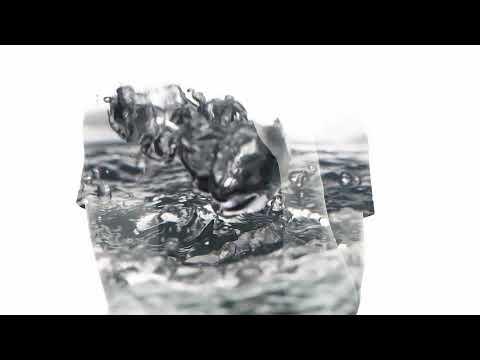 Roderic H - Home At Last (Extended)