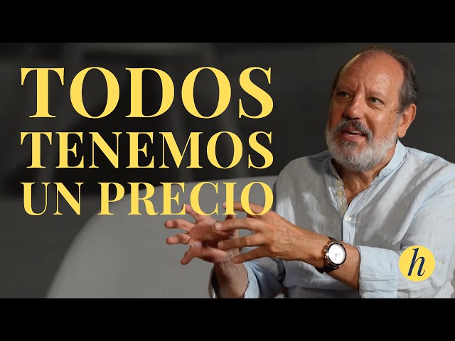 Vídeo relacionado con Operaciones Secretas/ Secret Operations: Las Acciones Mas Sucias Del Espionaje Mundial / the Most Dirty Actions of the Espionage World