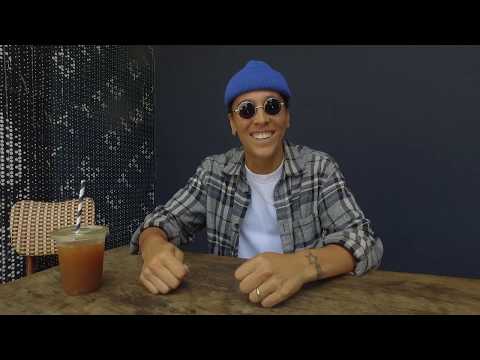 Meet Shethority feat. Jeka Jane