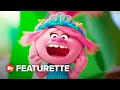 Trolls Band Together Featurette See NSYNC As Trolls 2023