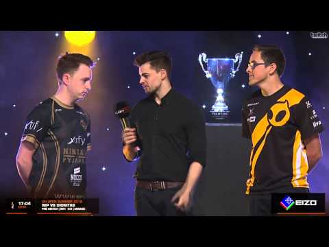 NiP GeT_RiGhT is a little bit upset